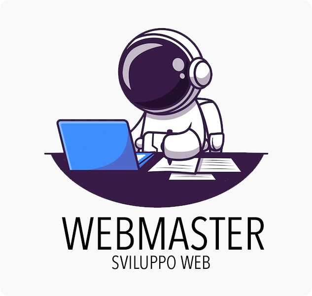 Webmaster Division